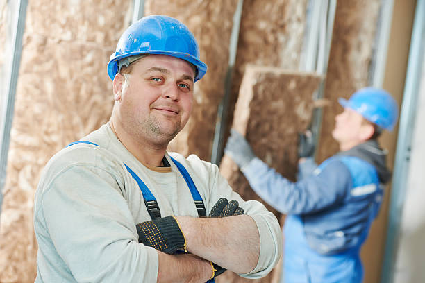 Best Energy Efficiency Solutions in Carrizozo, NM