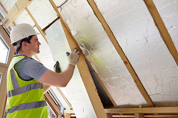 Best Energy Efficiency Solutions in Carrizozo, NM